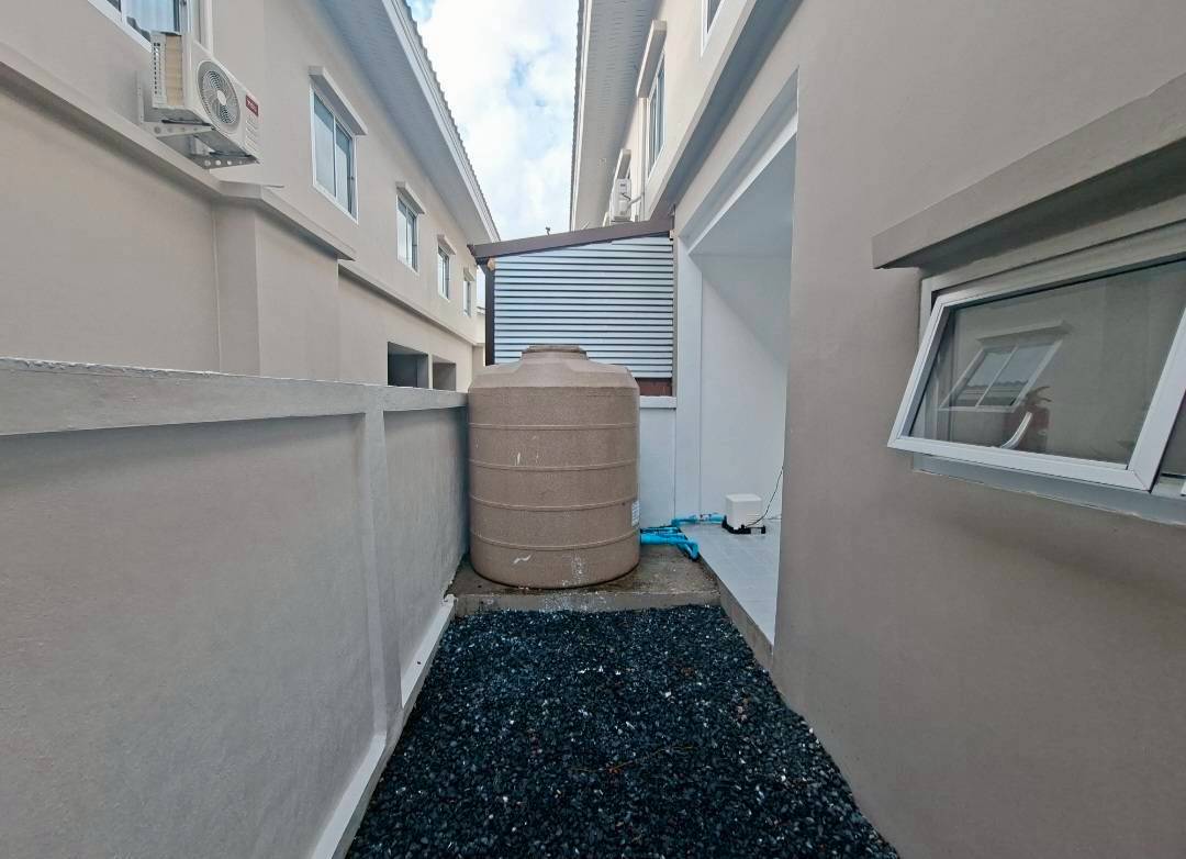 หมู่บ้านกรีนวิลล์ ป่าครองชีพ WR-03836 11