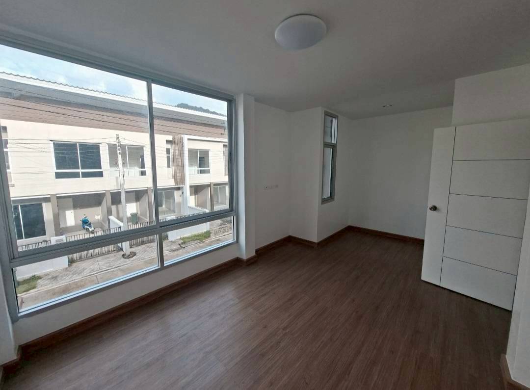 หมู่บ้านกรีนวิลล์ ป่าครองชีพ WR-03836 8