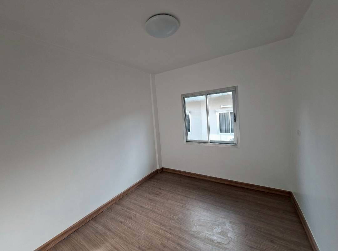 หมู่บ้านกรีนวิลล์ ป่าครองชีพ WR-03836 9