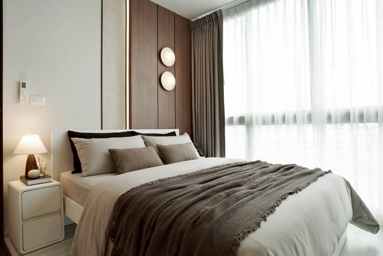 Connext Condo WR-03839 4
