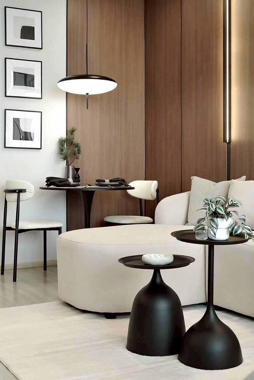 Connext Condo WR-03839 6