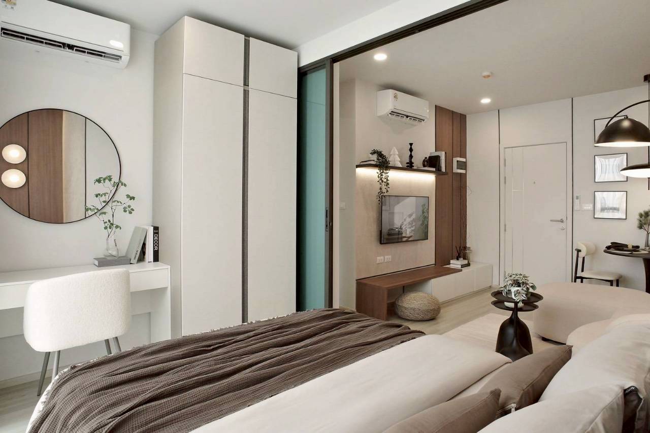 Connext Condo WR-03839 7