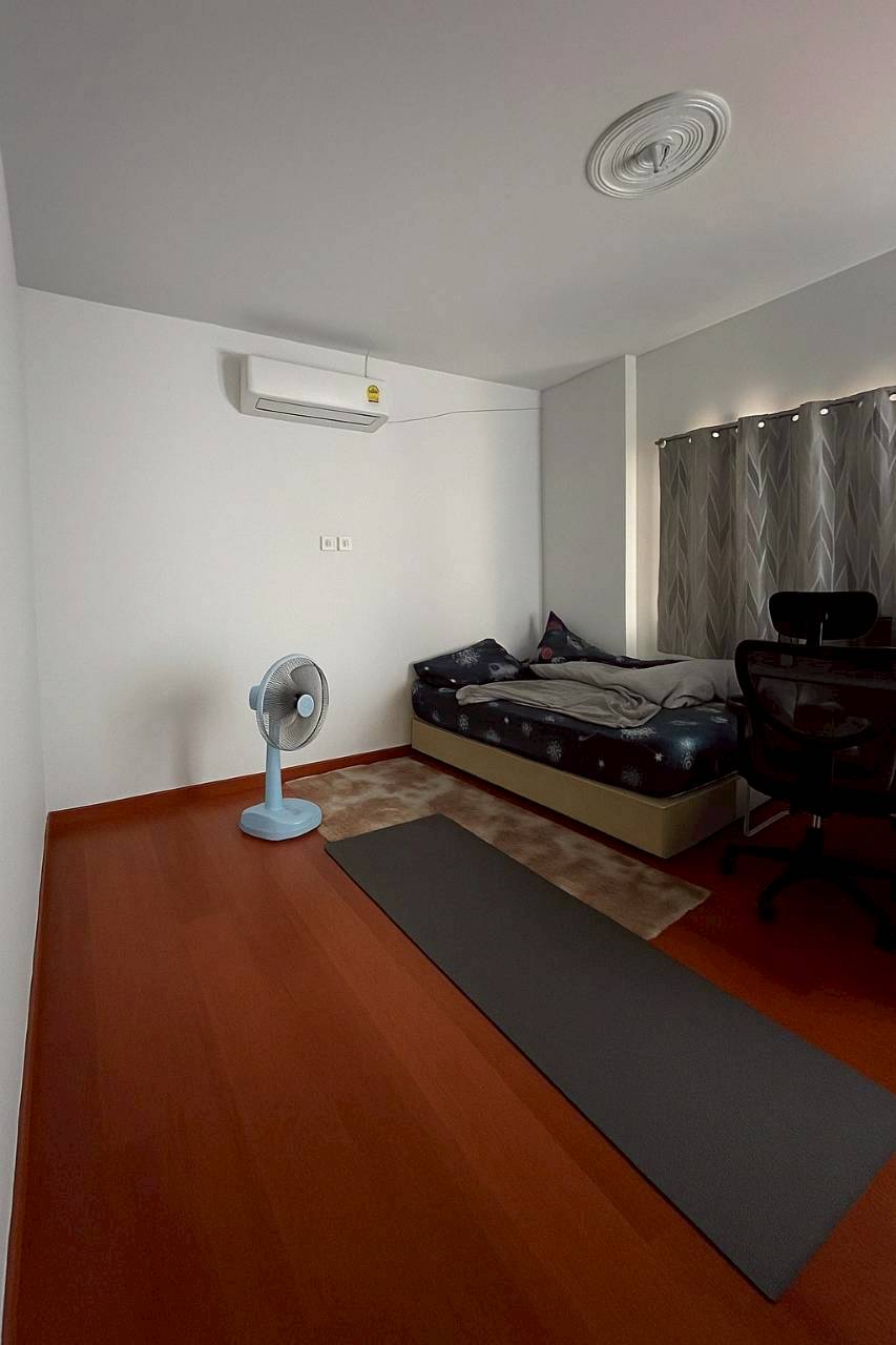 หมู่บ้านพนาสนธิ์ บ่อแร่ WR-03840 10