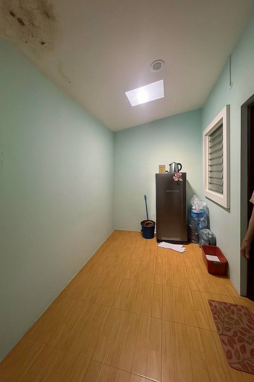 หมู่บ้านพนาสนธิ์ บ่อแร่ WR-03840 11