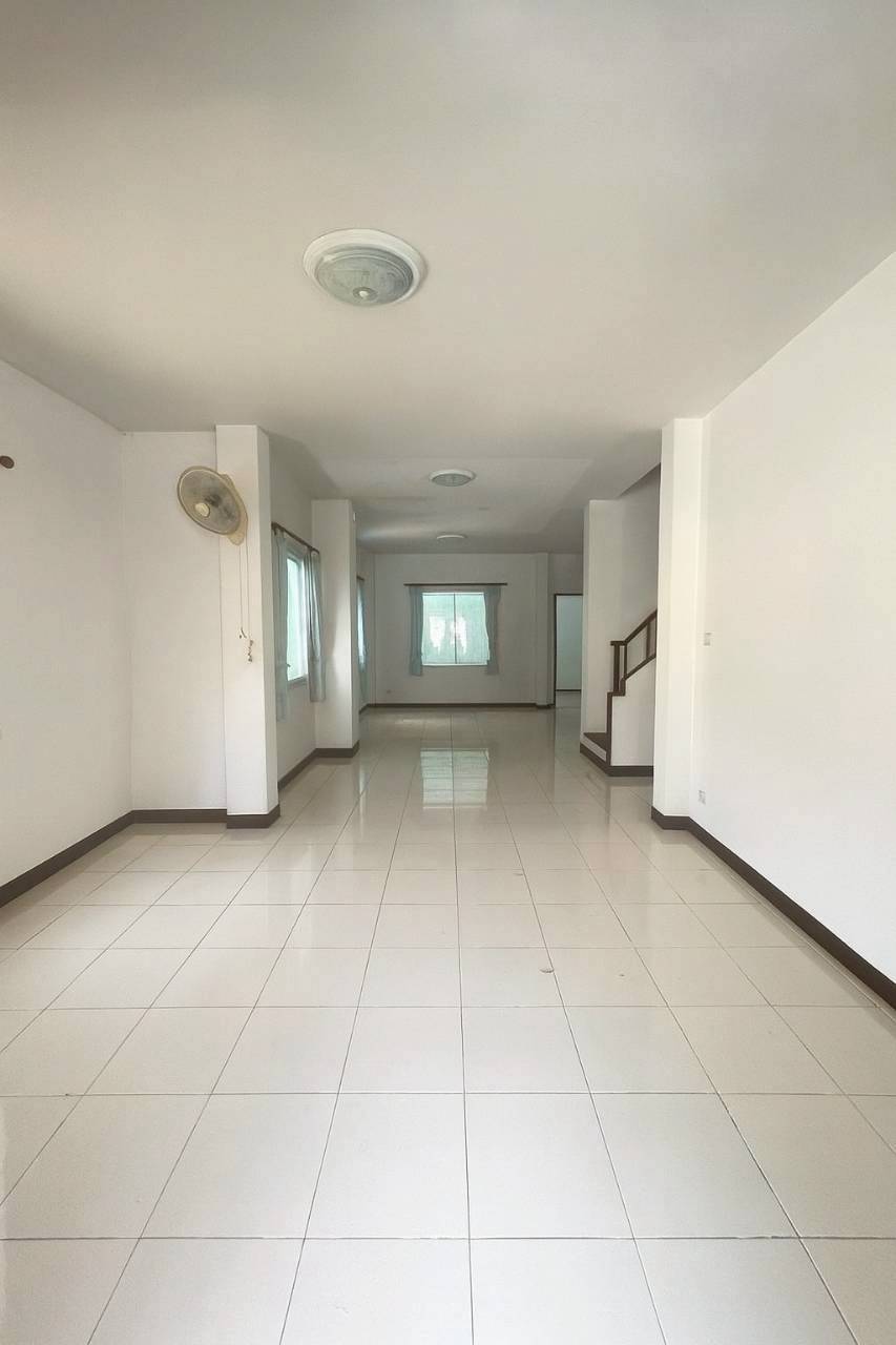 หมู่บ้านพนาสนธิ์ บ่อแร่ WR-03840 2