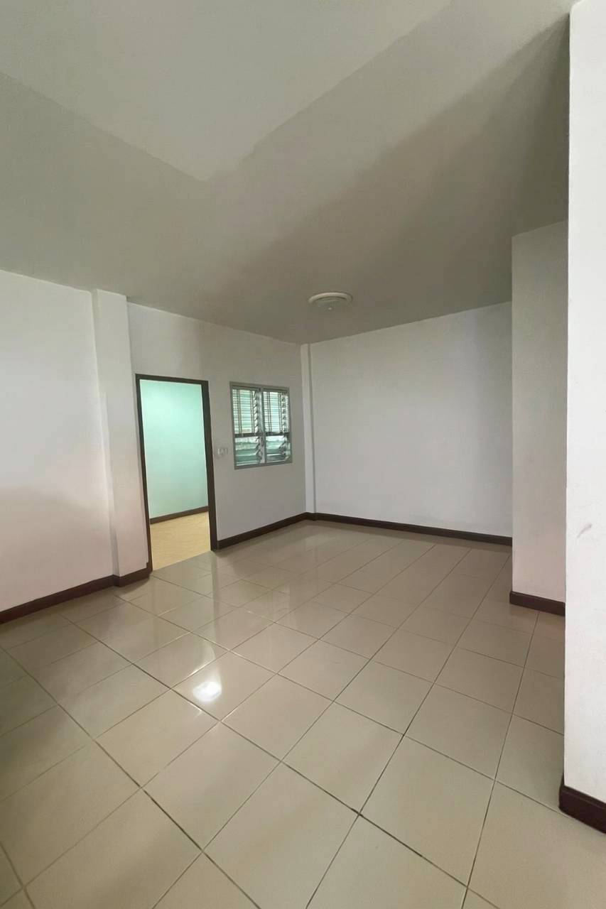 หมู่บ้านพนาสนธิ์ บ่อแร่ WR-03840 3