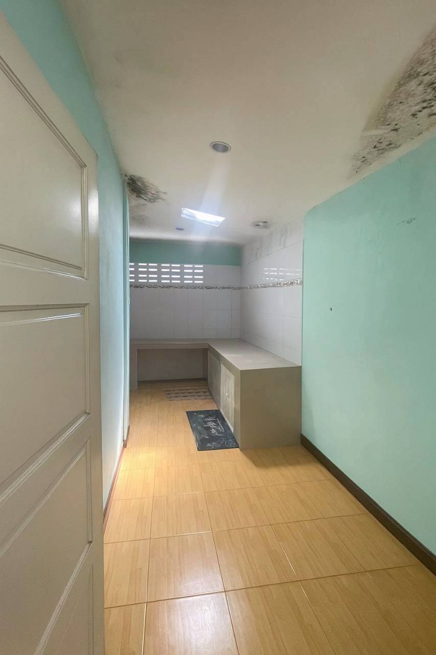 หมู่บ้านพนาสนธิ์ บ่อแร่ WR-03840 4