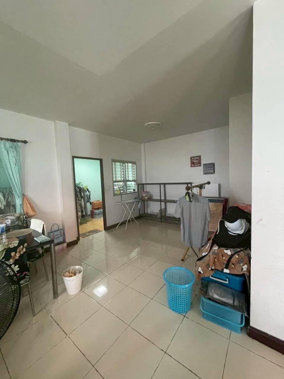 หมู่บ้านพนาสนธิ์ บ่อแร่ WR-03840 6