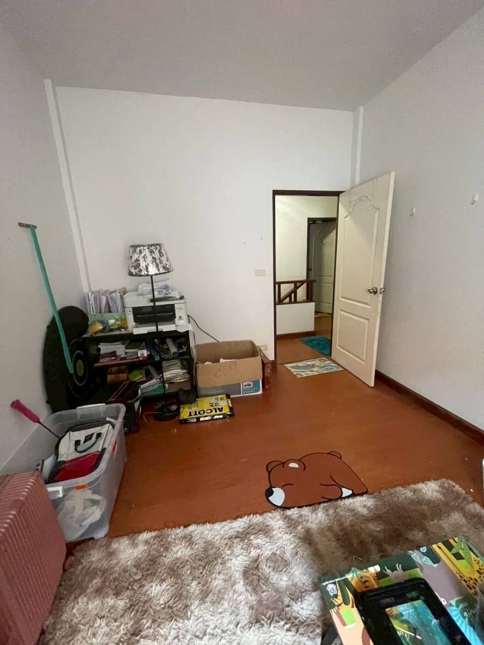 หมู่บ้านพนาสนธิ์ บ่อแร่ WR-03840 9