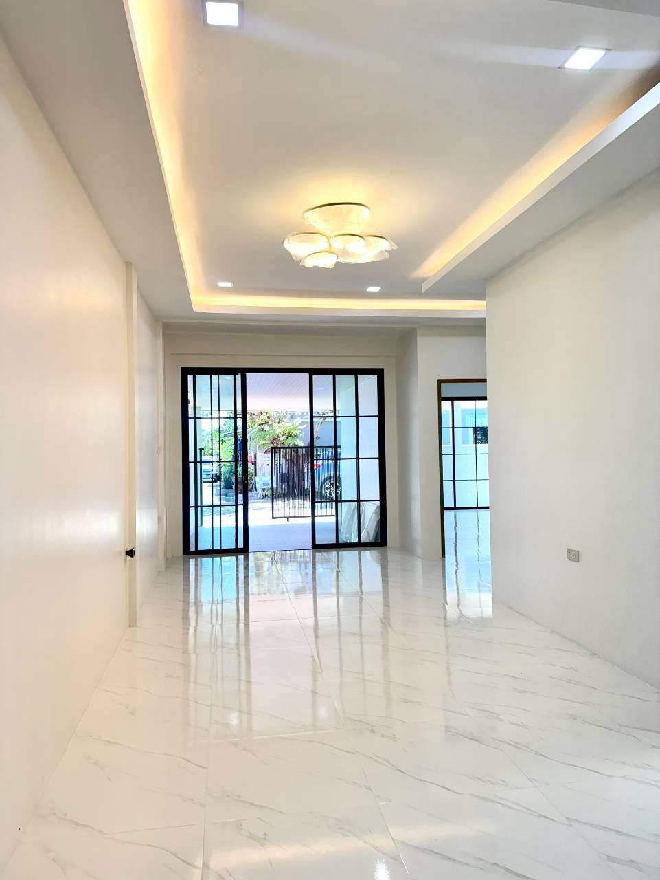 หมู่บ้านธารทอง 5 WR-03841 2