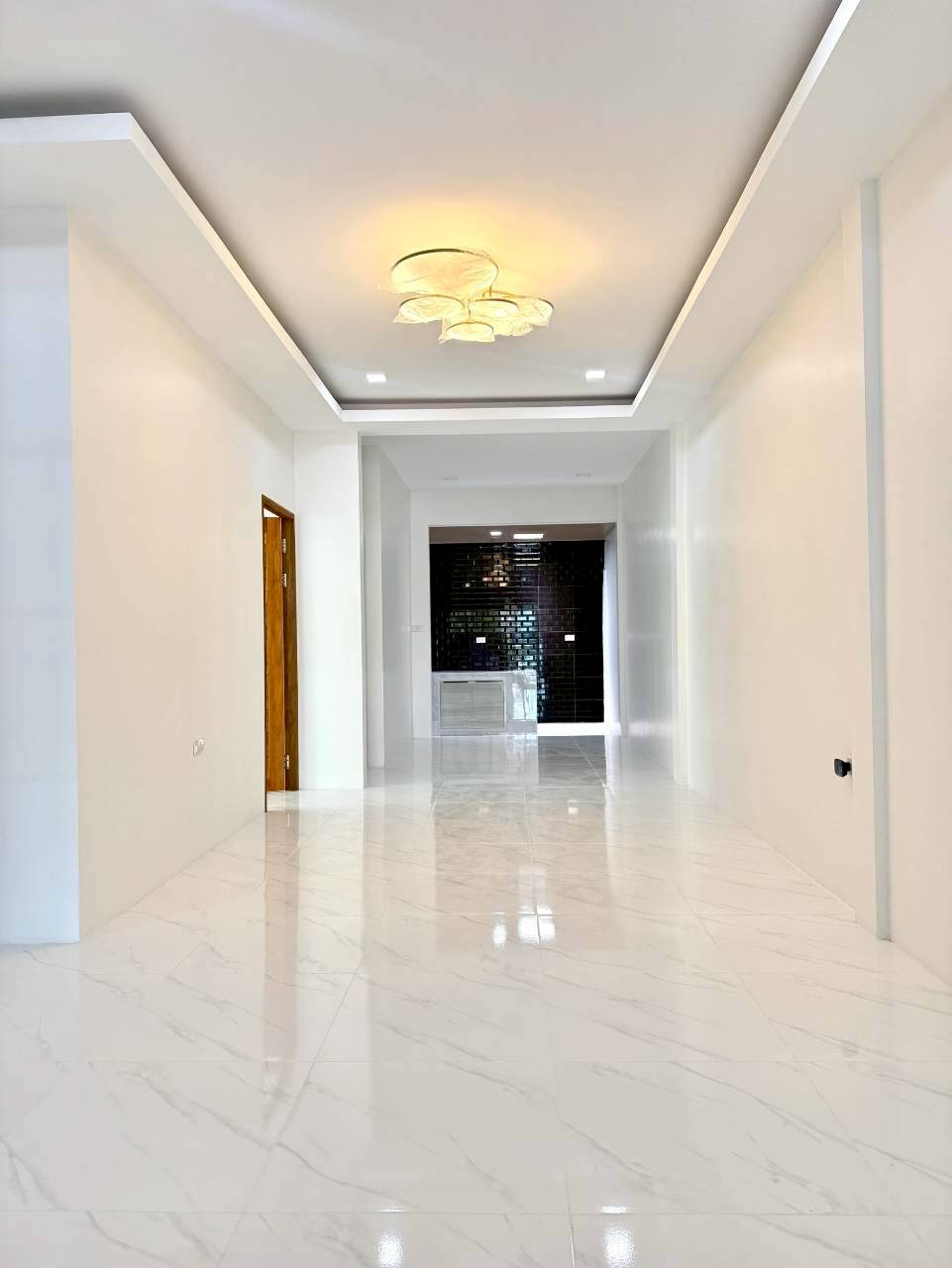 หมู่บ้านธารทอง 5 WR-03841 3