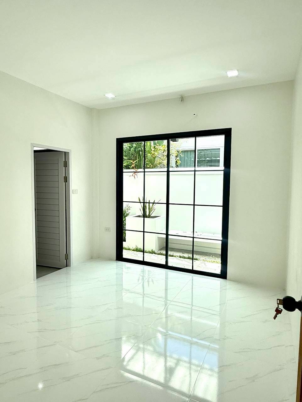 หมู่บ้านธารทอง 5 WR-03841 6