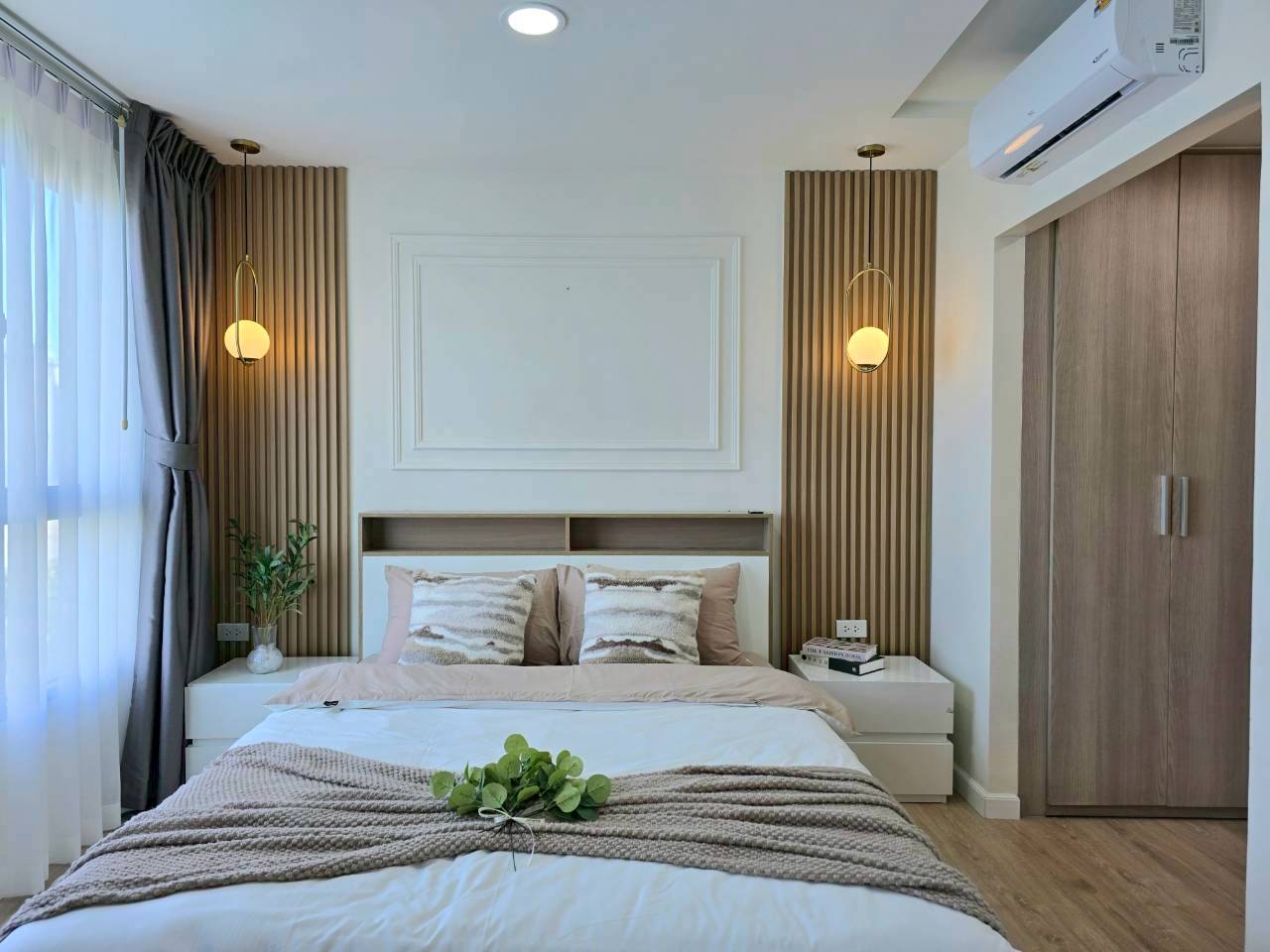 Centrio Condominium WR-03842 3