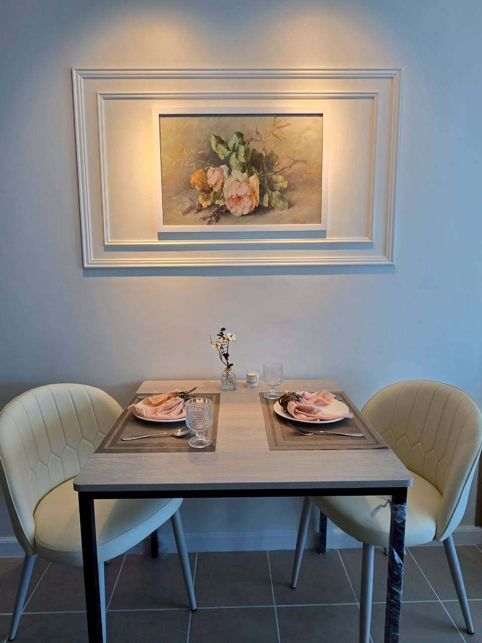 Centrio Condominium WR-03842 5