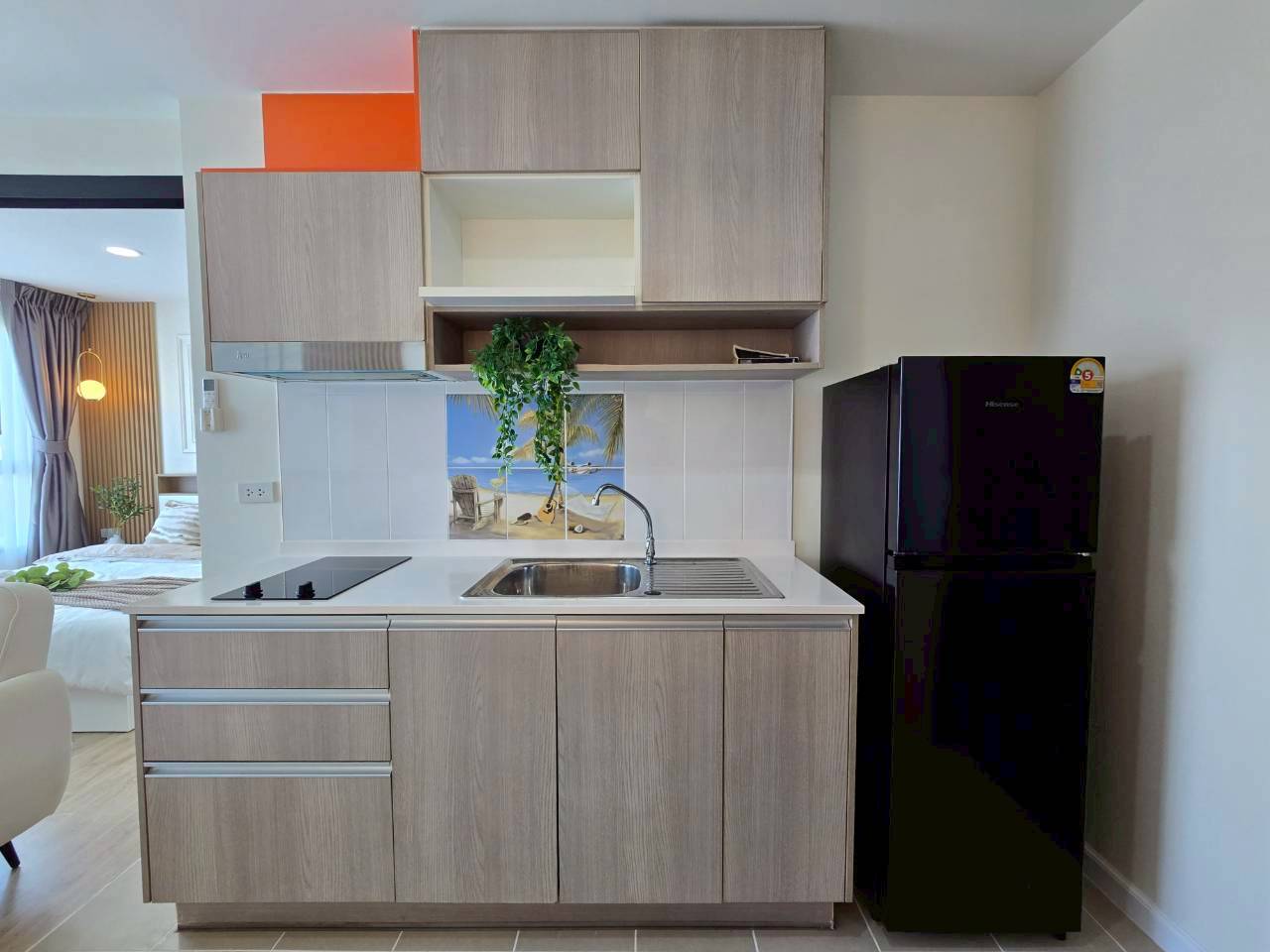 Centrio Condominium WR-03842 7