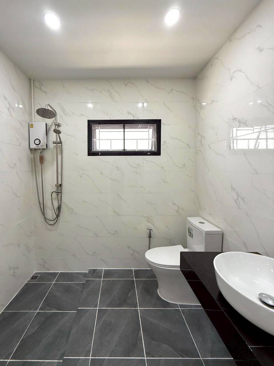 หมู่บ้านภูเก็ตวิลล่า 3 WR-03843 10