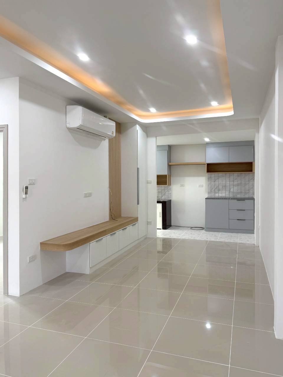 หมู่บ้านภูเก็ตวิลล่า 3 WR-03843 2