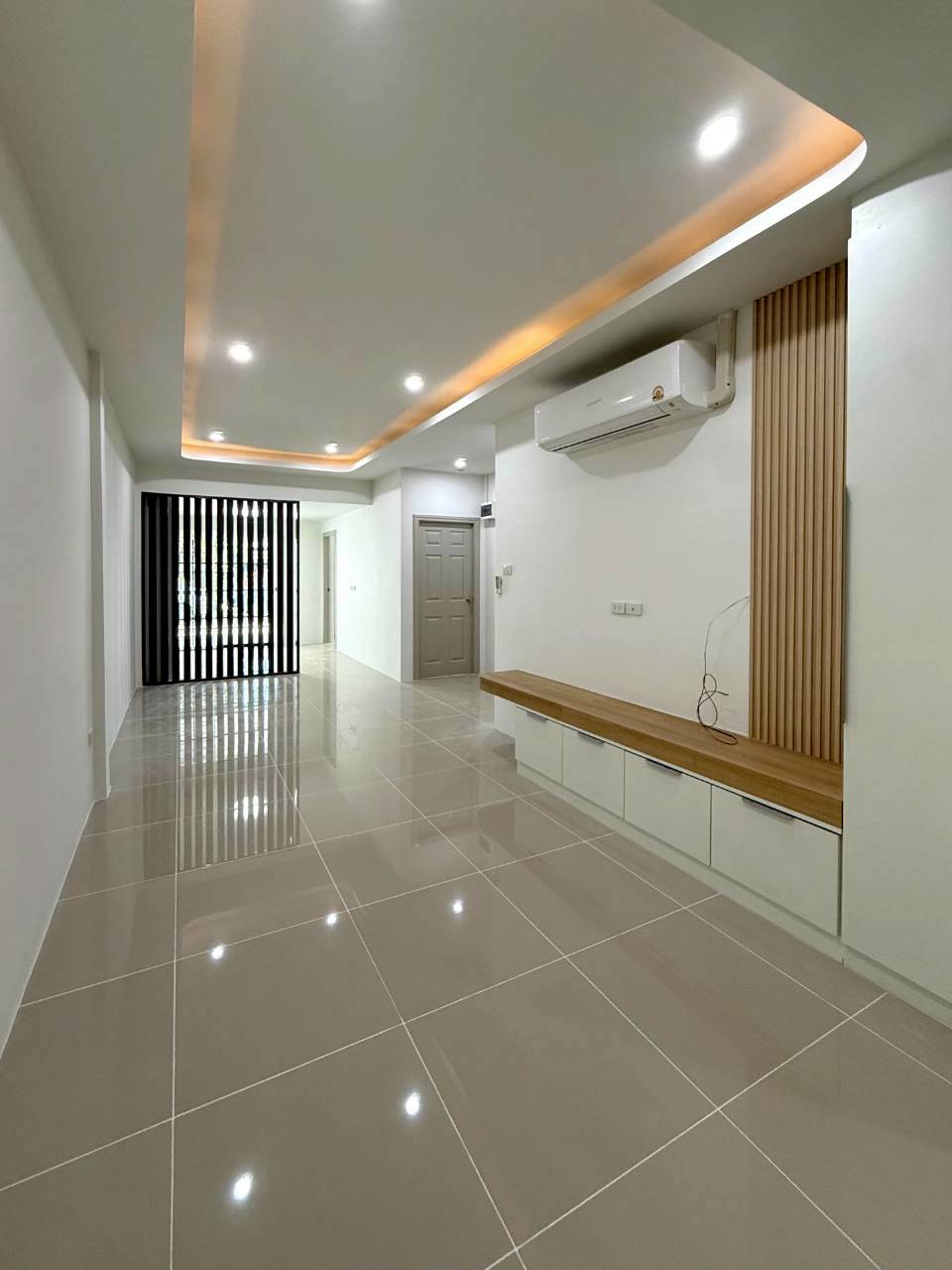หมู่บ้านภูเก็ตวิลล่า 3 WR-03843 3