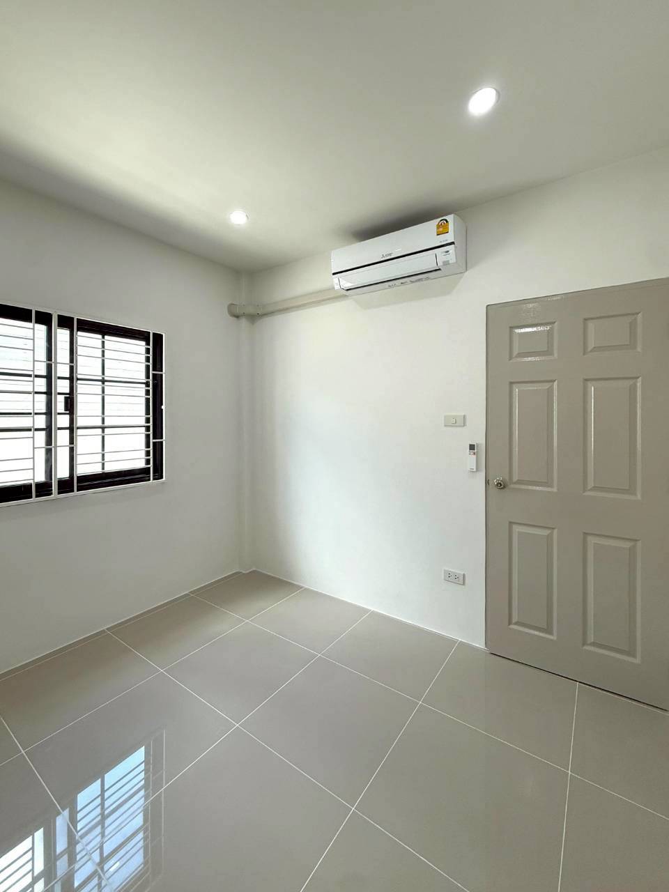 หมู่บ้านภูเก็ตวิลล่า 3 WR-03843 4
