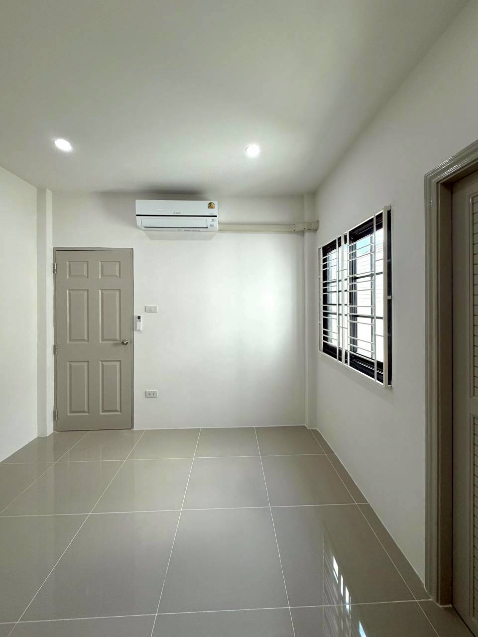 หมู่บ้านภูเก็ตวิลล่า 3 WR-03843 5