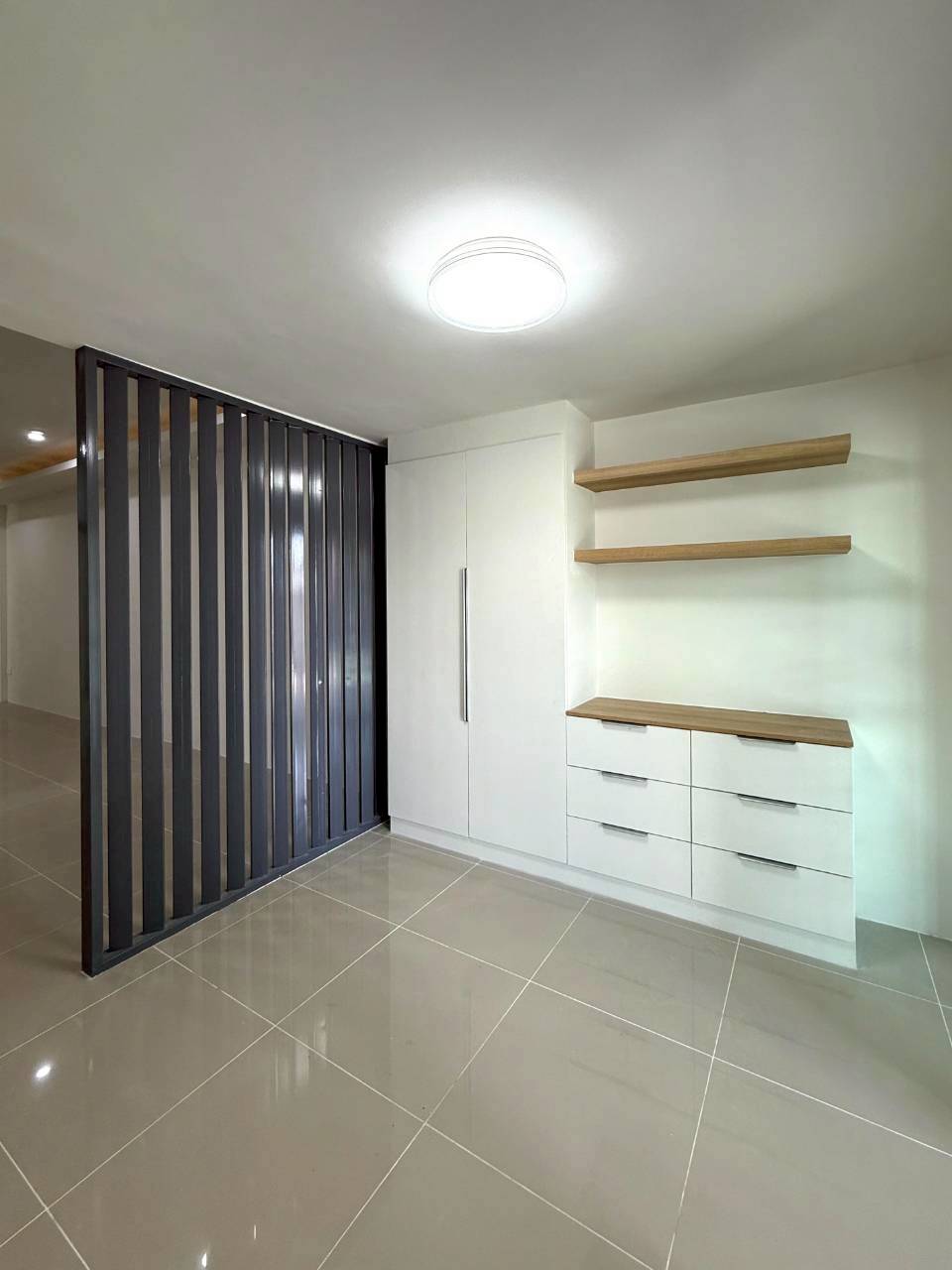 หมู่บ้านภูเก็ตวิลล่า 3 WR-03843 6