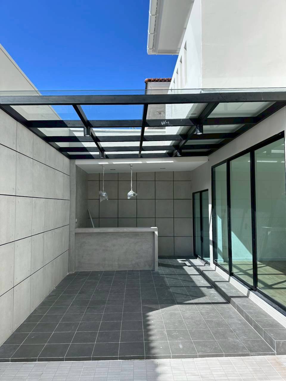 หมู่บ้านดุสิตบุรี WR-03702 11