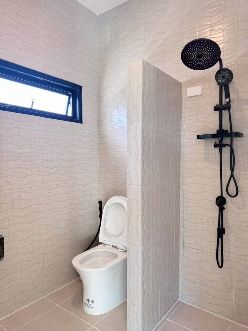 หมู่บ้านดุสิตบุรี WR-03702 12