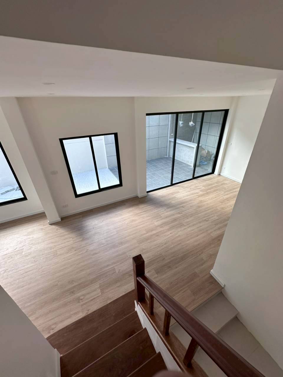 หมู่บ้านดุสิตบุรี WR-03702 4