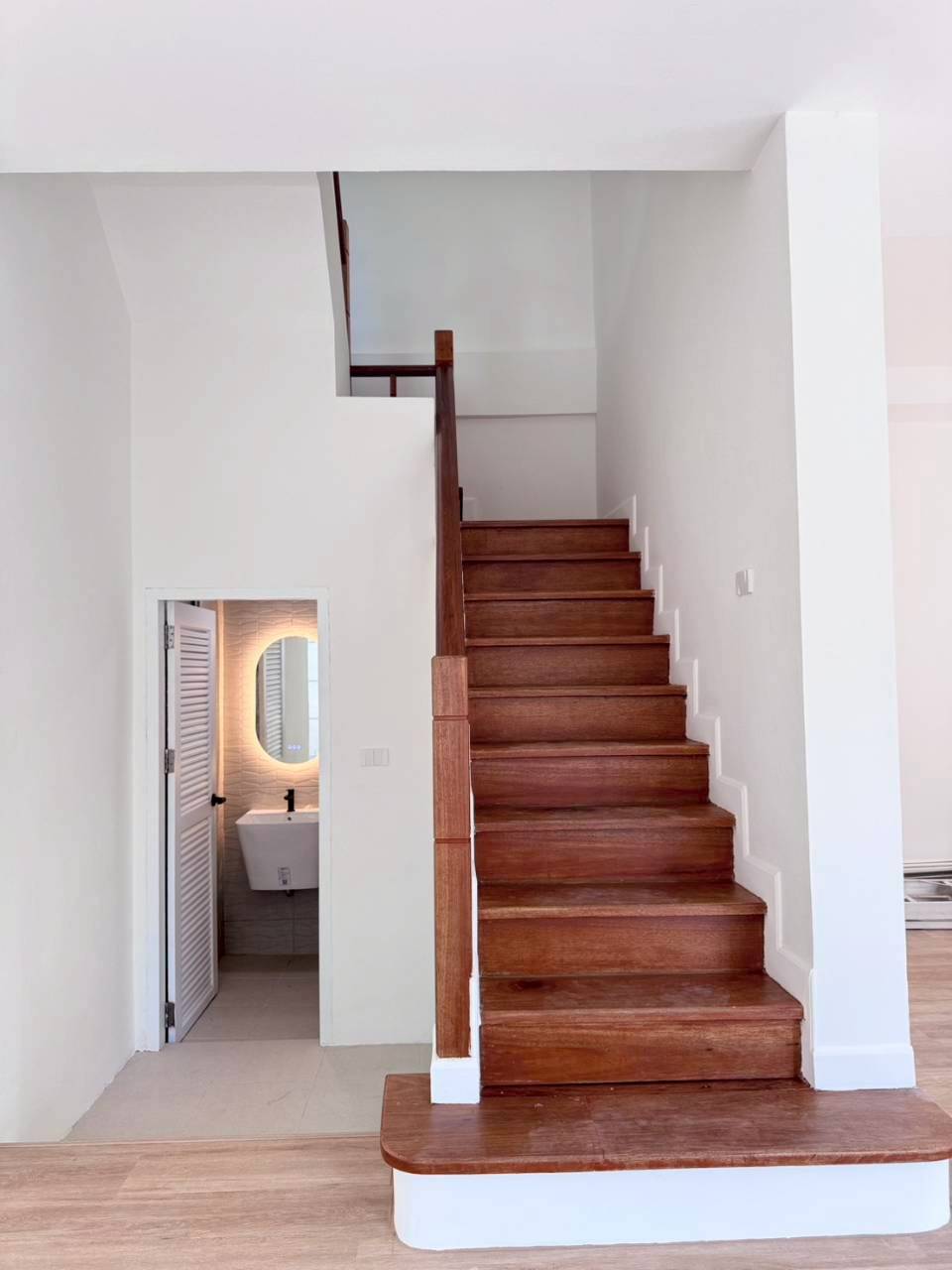 หมู่บ้านดุสิตบุรี WR-03702 5