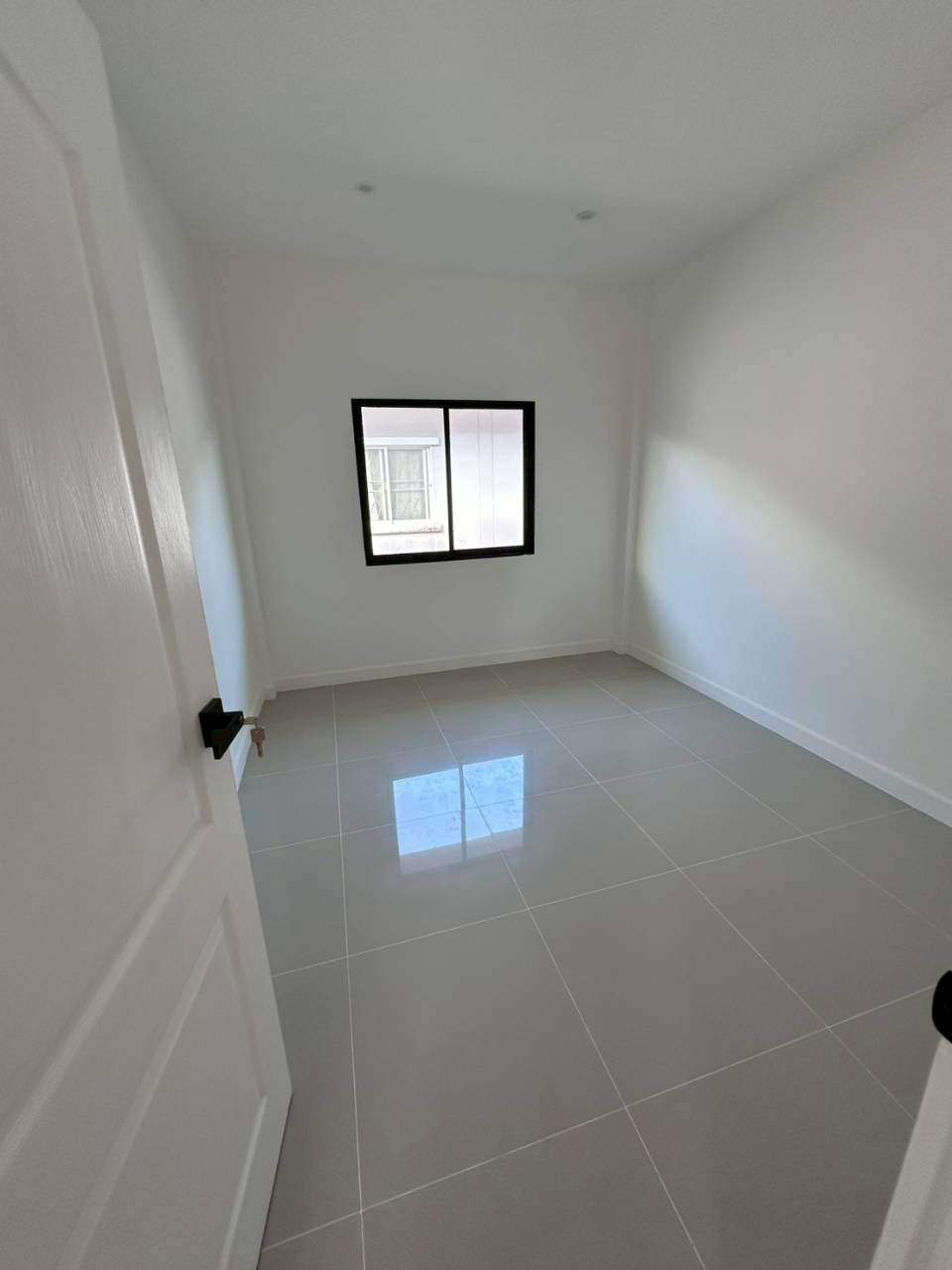 หมู่บ้านดุสิตบุรี WR-03702 6