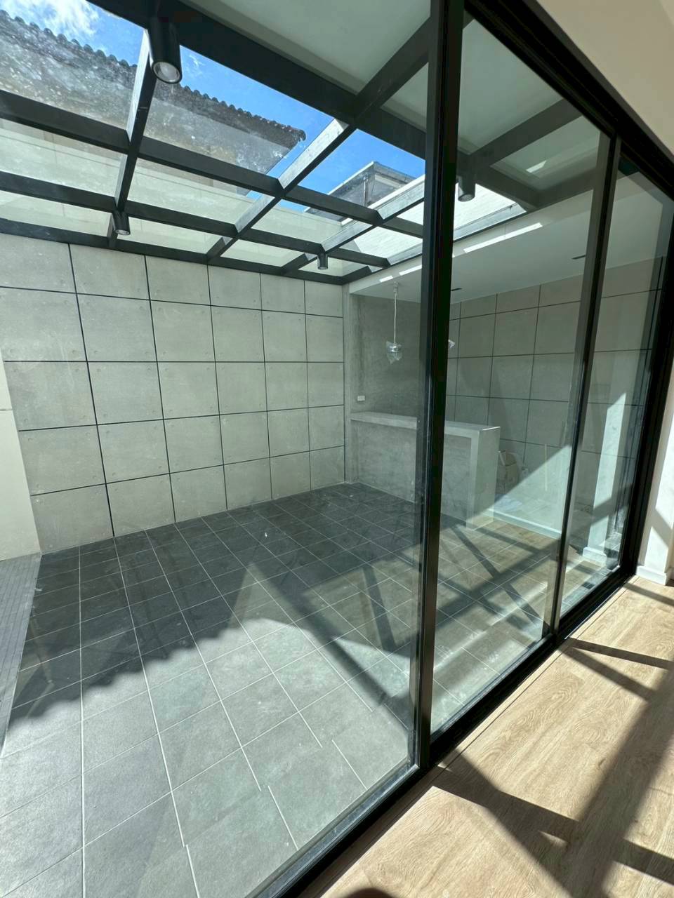 หมู่บ้านดุสิตบุรี WR-03702 8