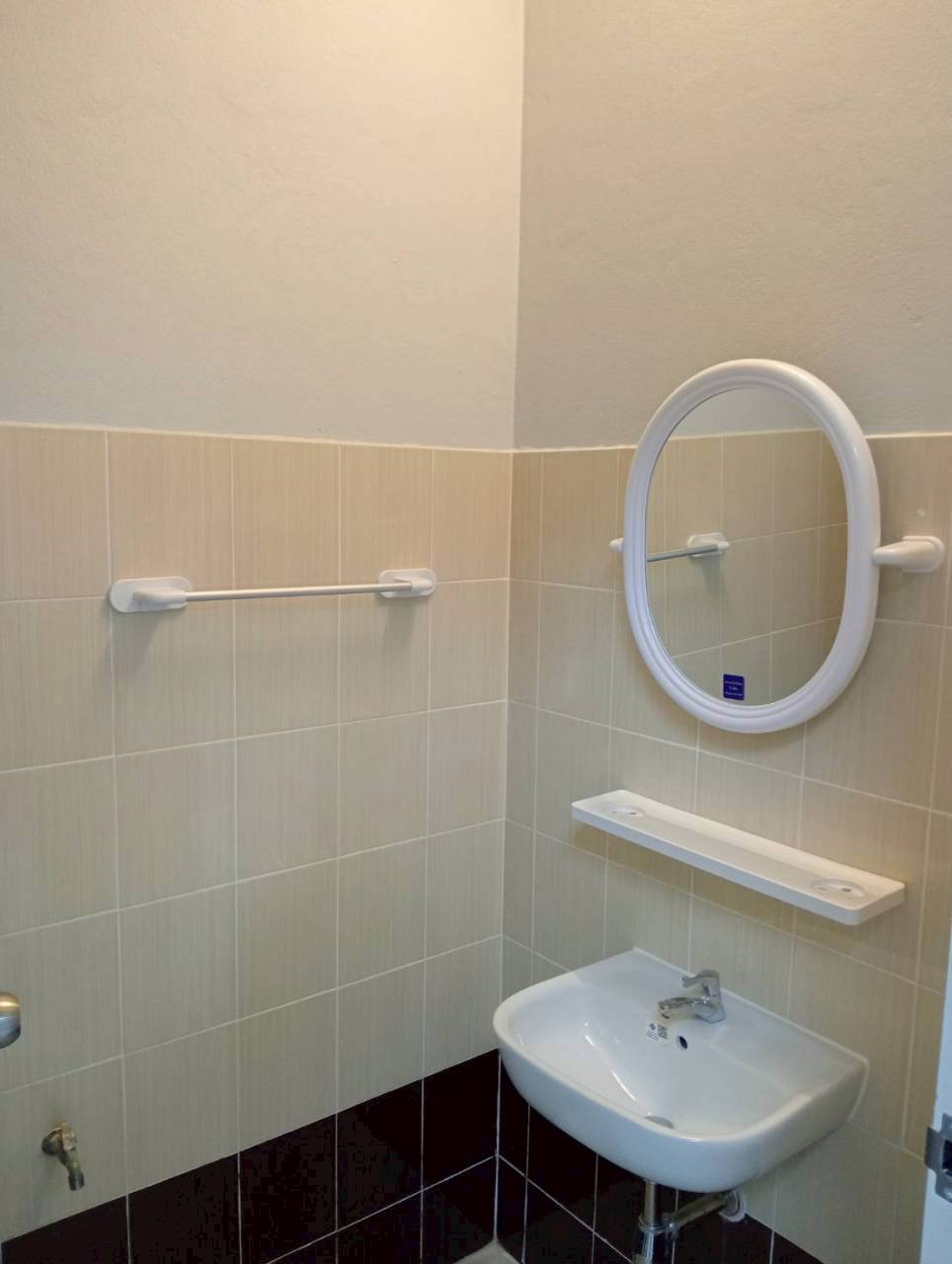 หมู่บ้านดับเบิ้ลกะทู้ WR-03844 10