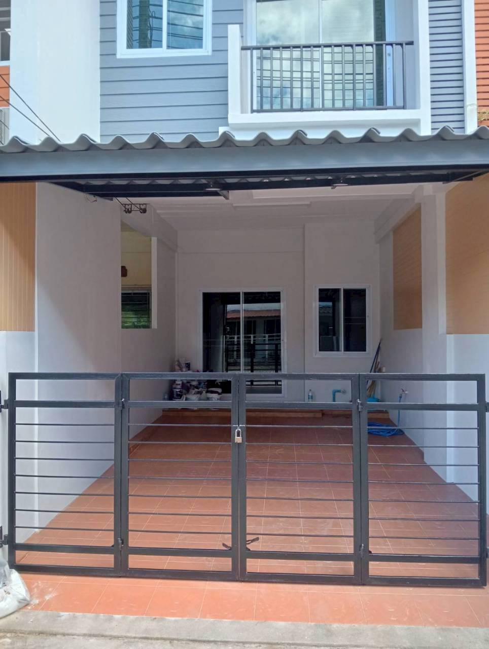 หมู่บ้านดับเบิ้ลกะทู้ WR-03844 11