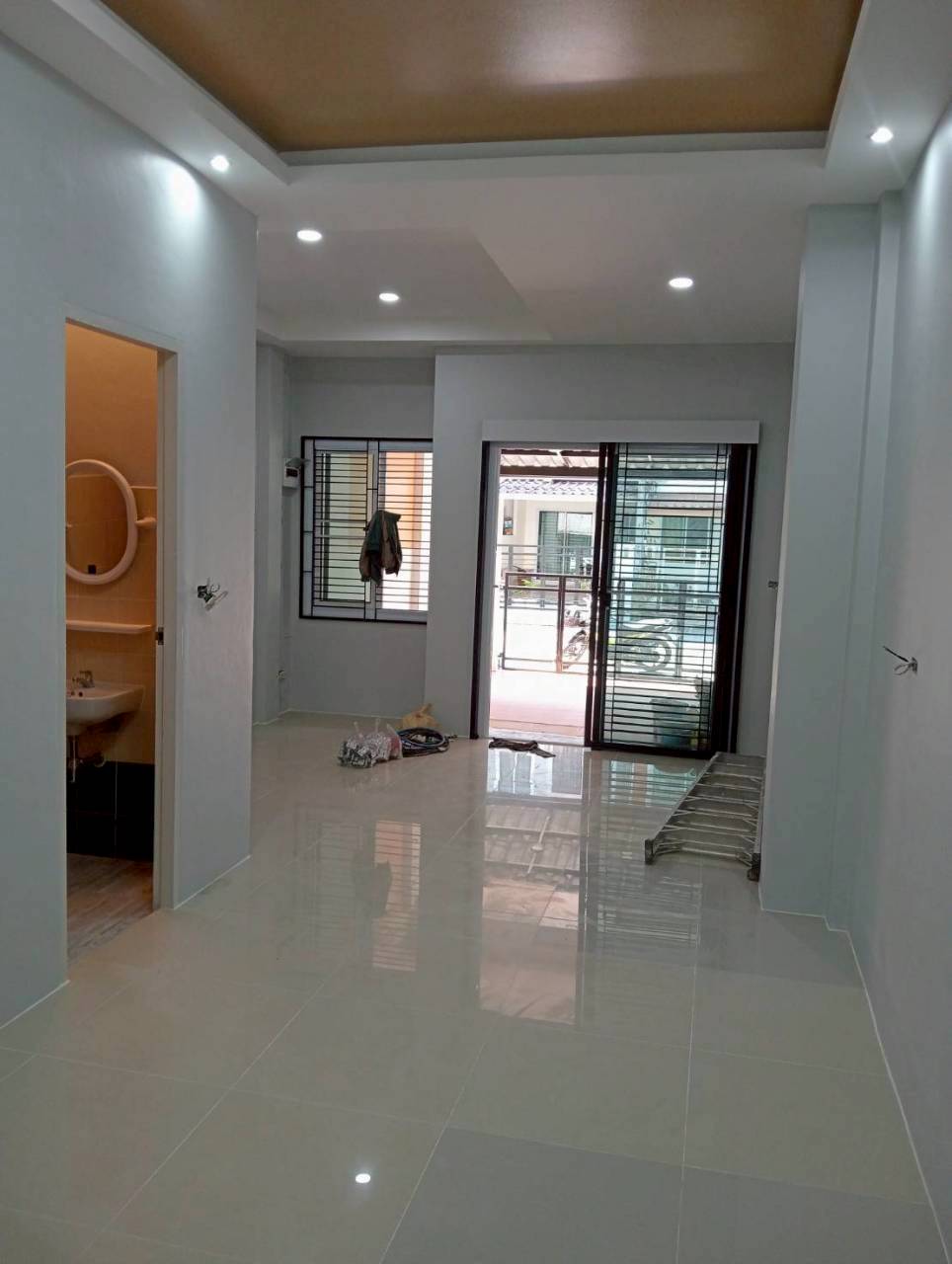 หมู่บ้านดับเบิ้ลกะทู้ WR-03844 2