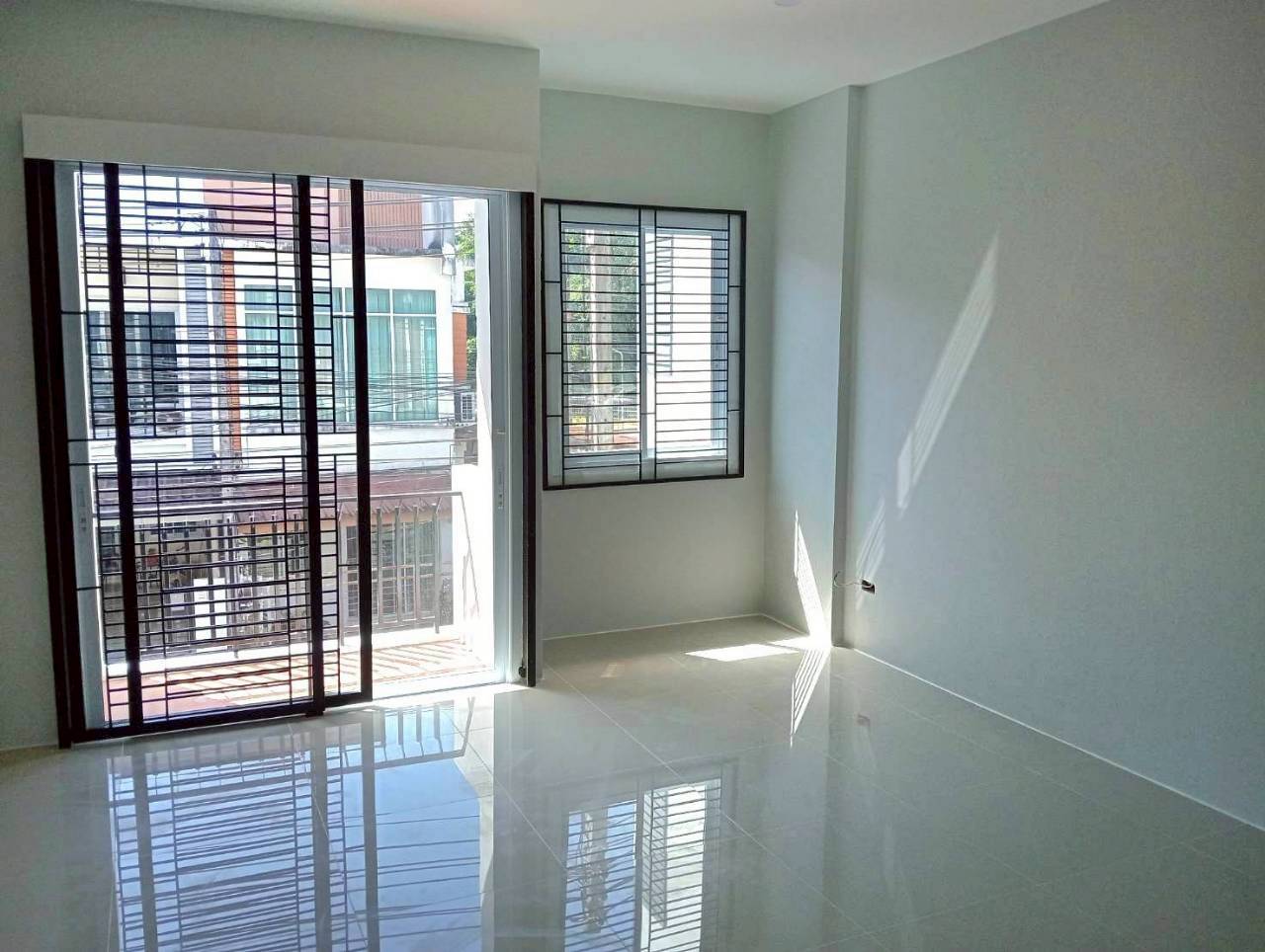 หมู่บ้านดับเบิ้ลกะทู้ WR-03844 3