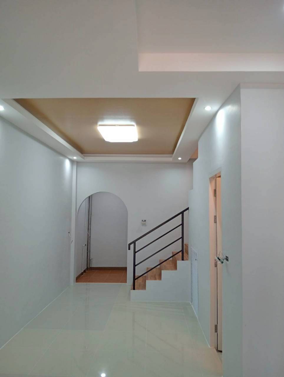 หมู่บ้านดับเบิ้ลกะทู้ WR-03844 4