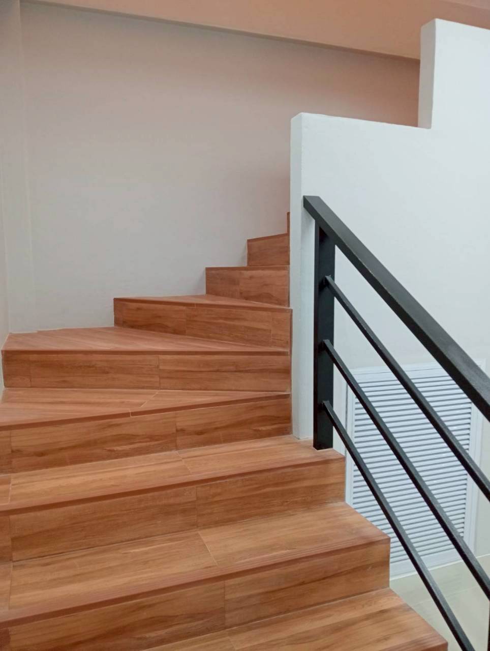 หมู่บ้านดับเบิ้ลกะทู้ WR-03844 5