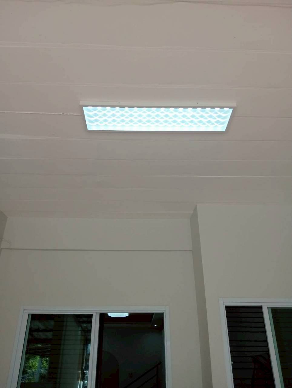 หมู่บ้านดับเบิ้ลกะทู้ WR-03844 6