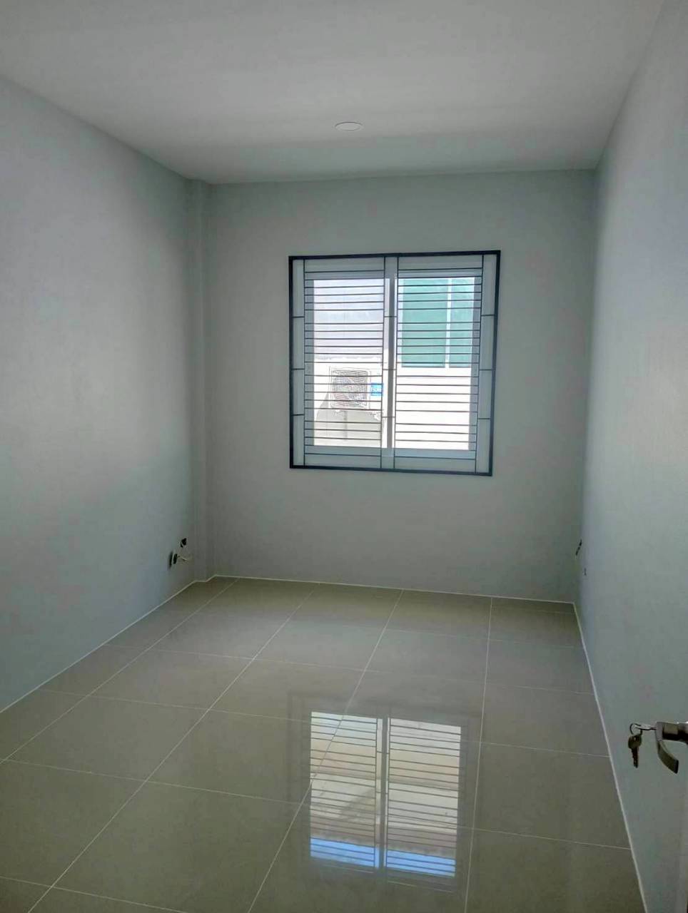 หมู่บ้านดับเบิ้ลกะทู้ WR-03844 7