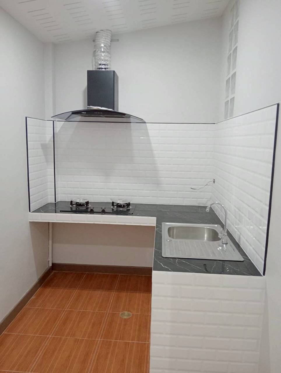 หมู่บ้านดับเบิ้ลกะทู้ WR-03844 8