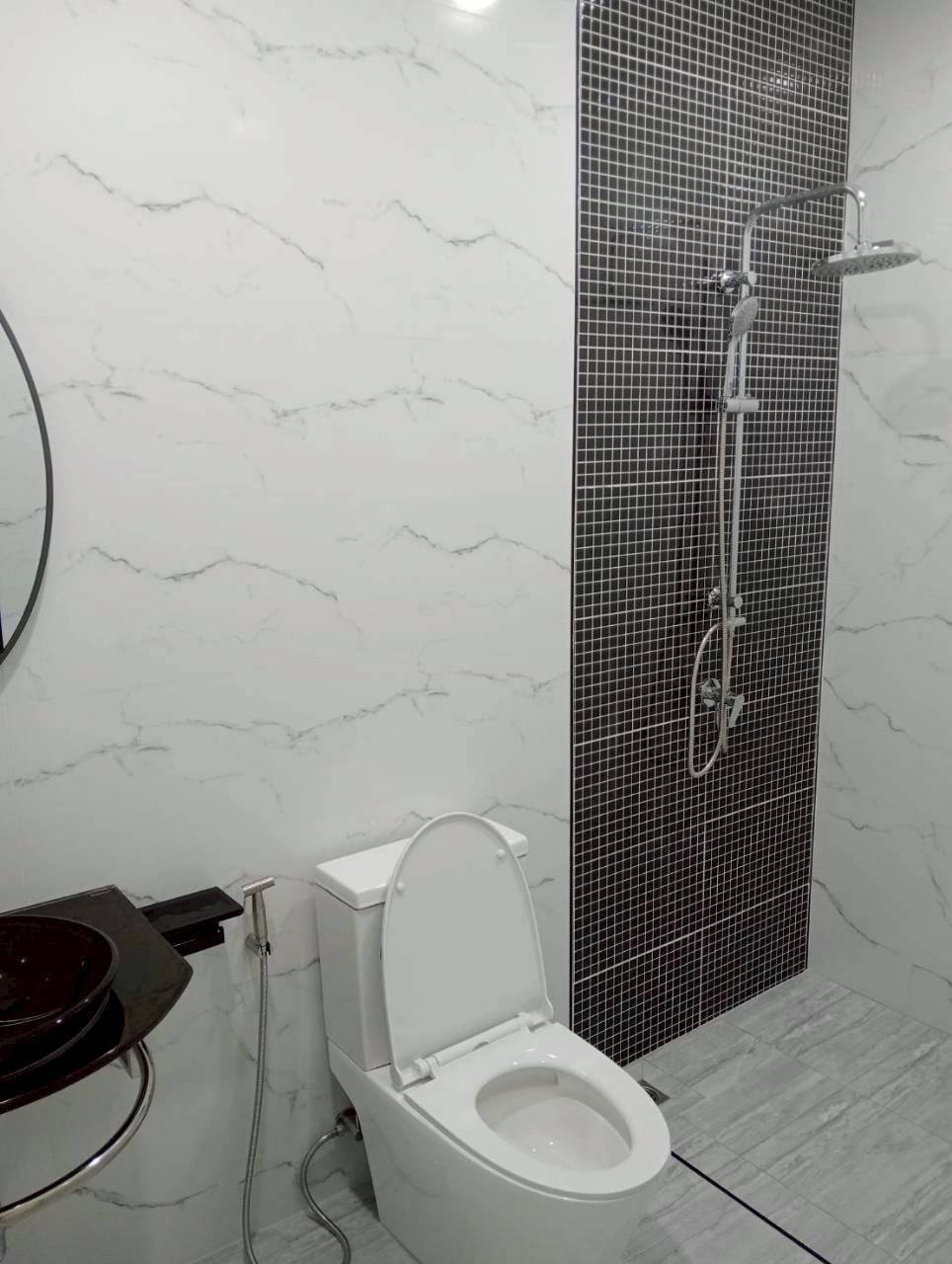 หมู่บ้านดับเบิ้ลกะทู้ WR-03844 9