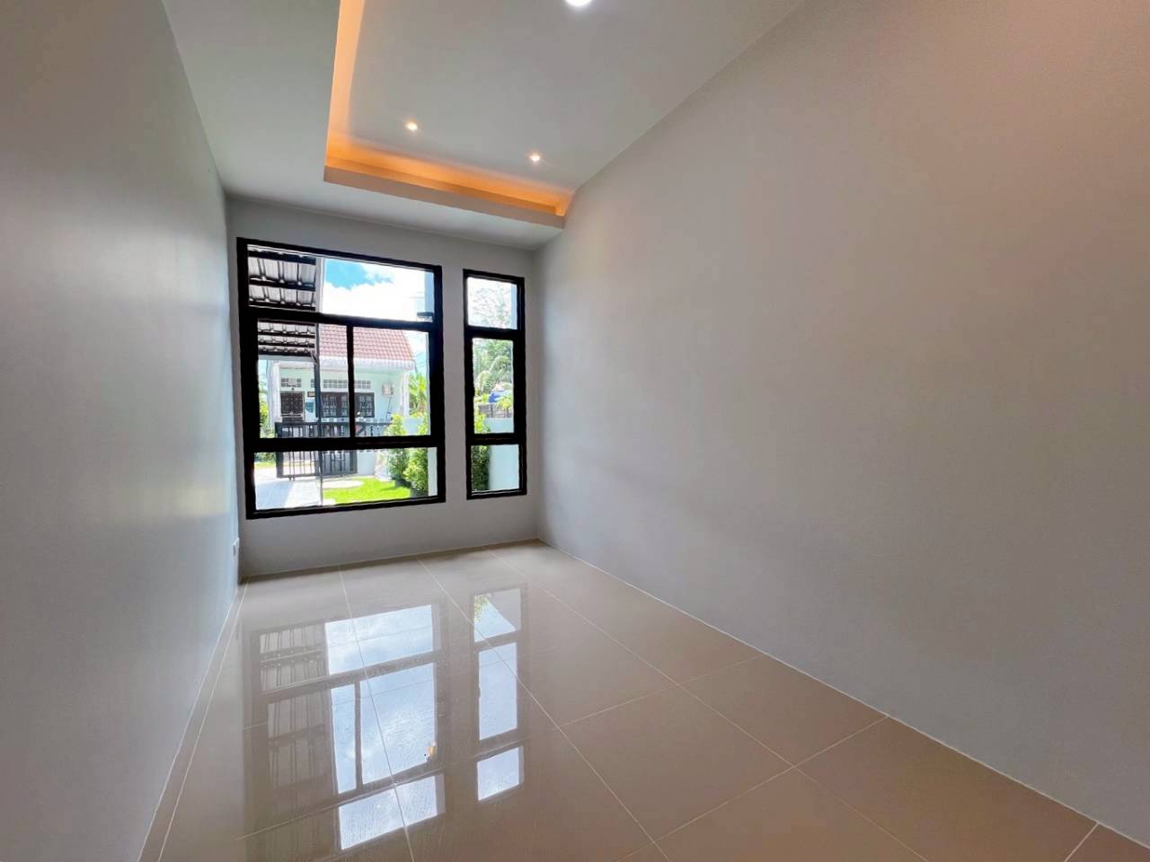 บ้านสร้างใหม่ โซนท่าเรือ WR-03845 2