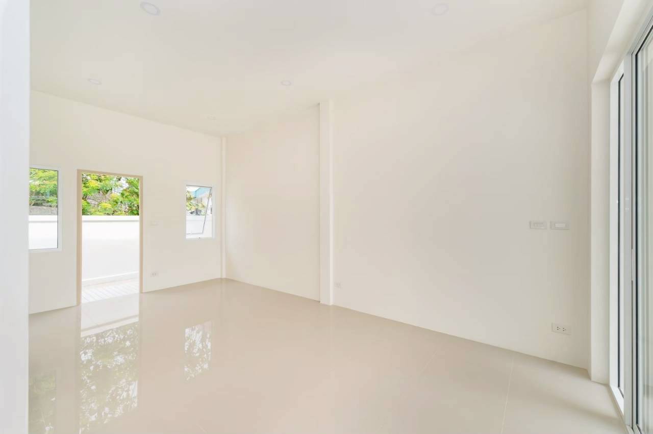 โครงการอัยย์ญาดาทาวน์โฮม WR-03846 2