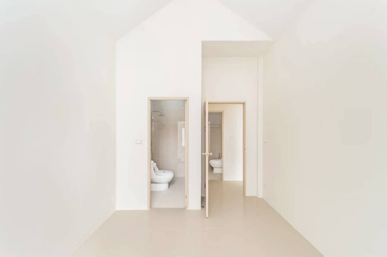 โครงการอัยย์ญาดาทาวน์โฮม WR-03846 3