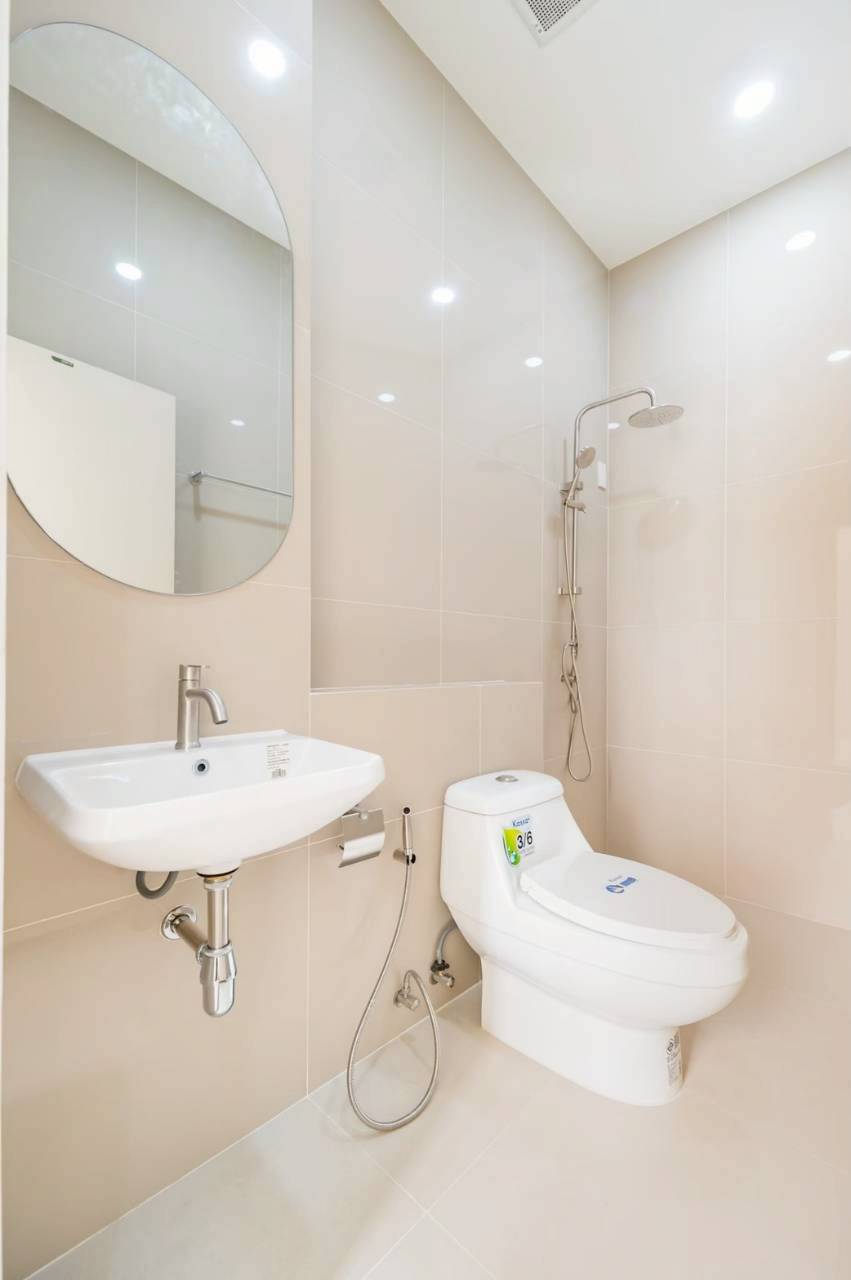 โครงการอัยย์ญาดาทาวน์โฮม WR-03846 9