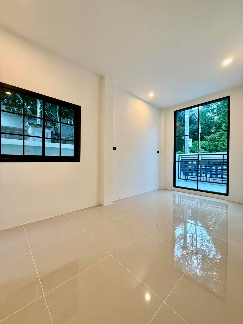 หมู่บ้านจอมทอง มณีคราม WR-03848 3