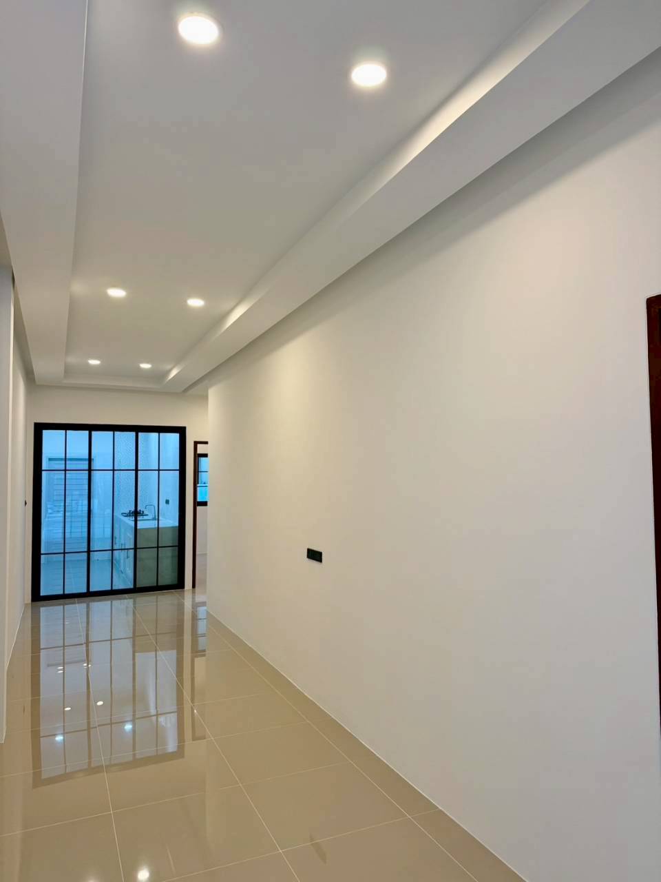 หมู่บ้านจอมทอง มณีคราม WR-03848 4