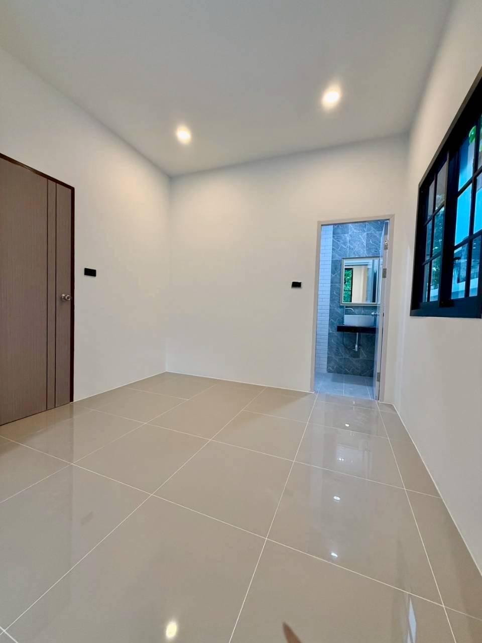 หมู่บ้านจอมทอง มณีคราม WR-03848 7