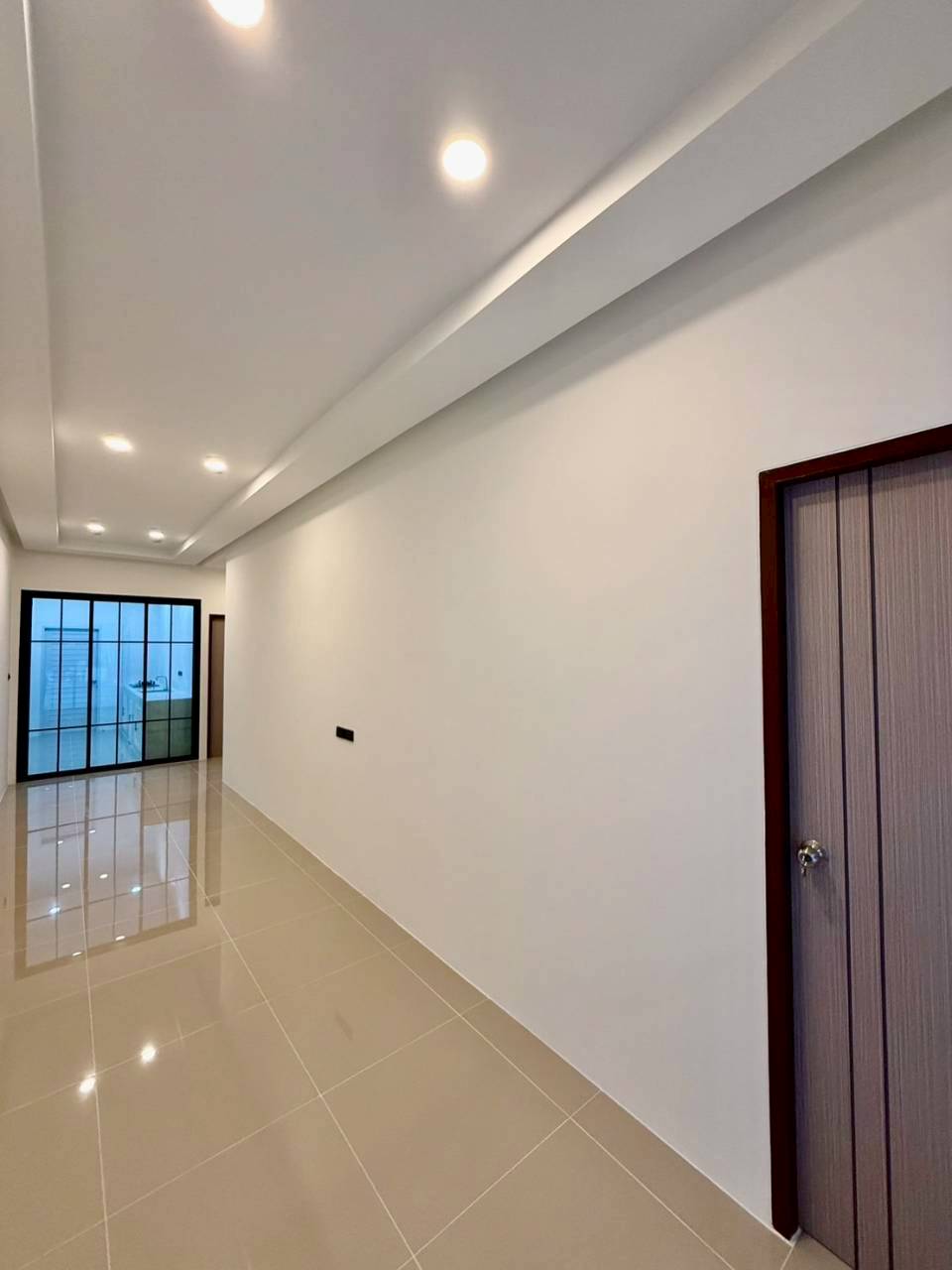 หมู่บ้านจอมทอง มณีคราม WR-03848 8