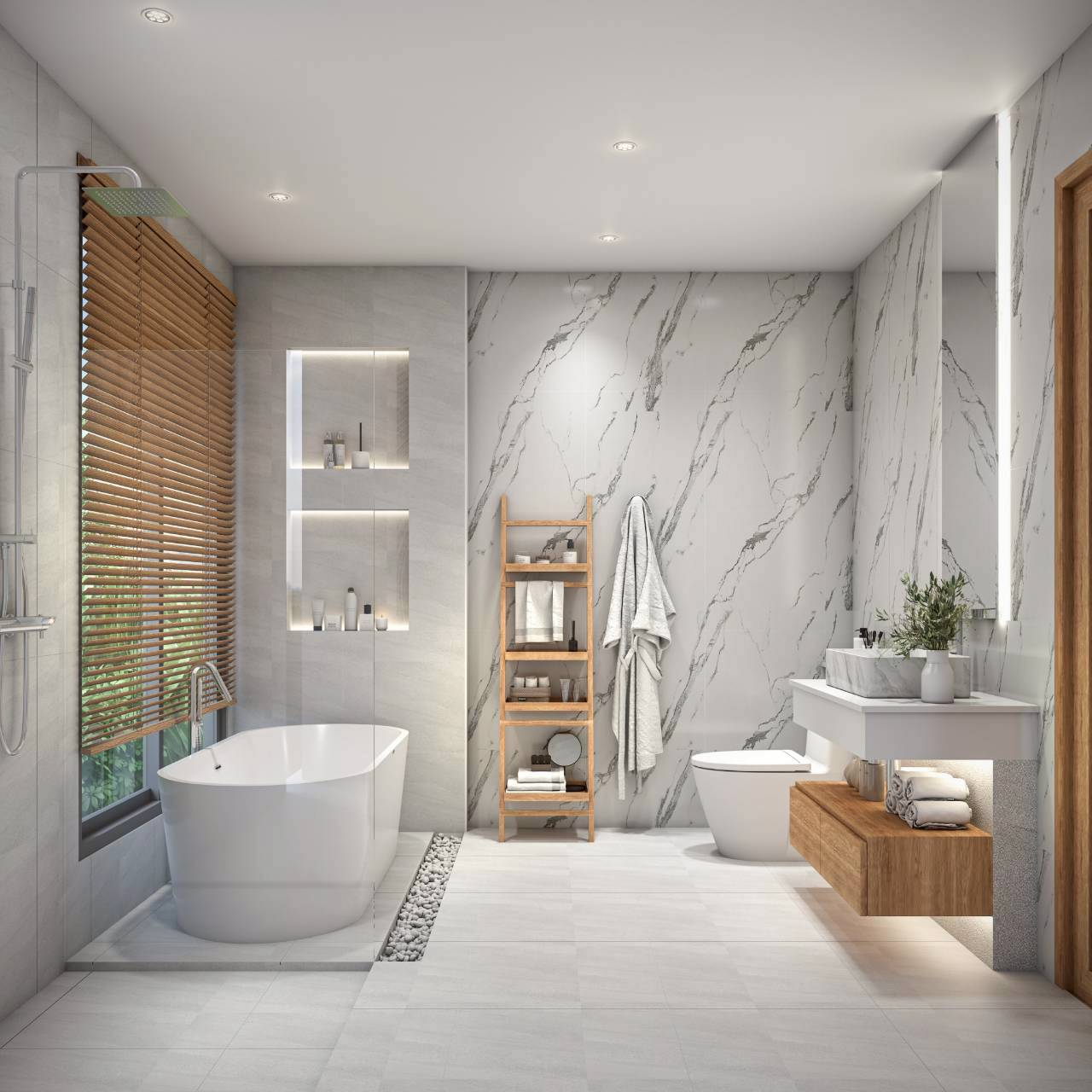 Land & House @ Chalong WR-03849 11